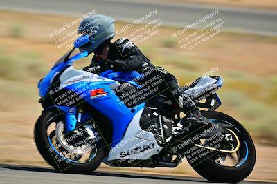 media/May-31-2025-Classic Track Day (Sat) [[da23ab3028]]/Group C/Session 2 (Turns 1 and 3)/